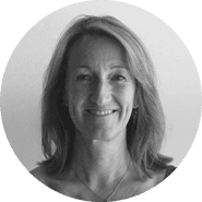 Barbara Hess, Administration